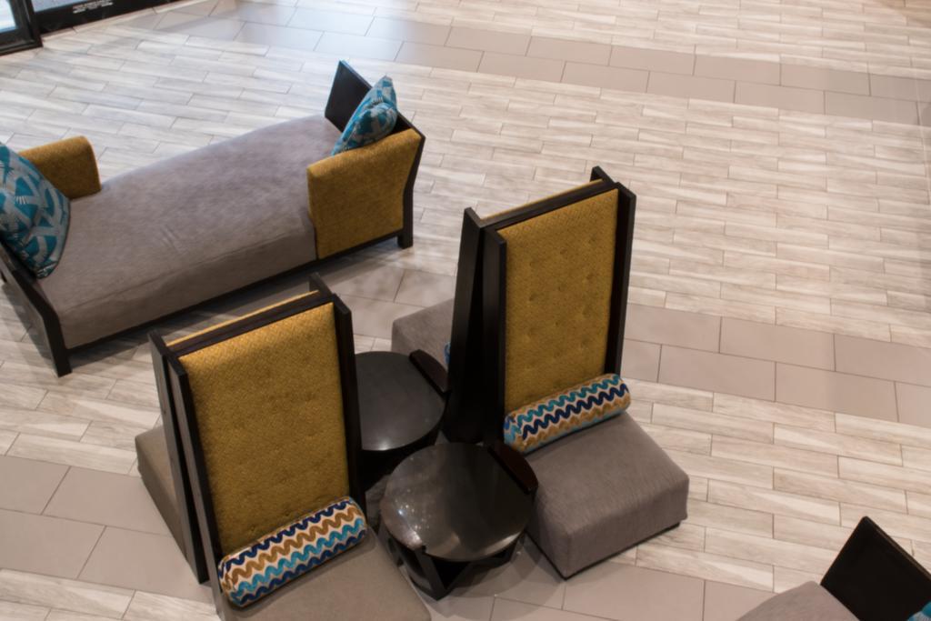 ספרינגפילד Greenstay Hotel & Suites Central מראה חיצוני תמונה